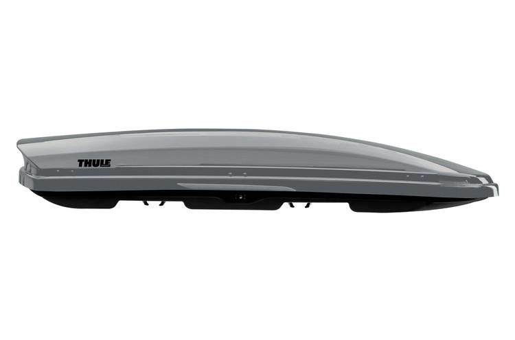 Thule Dynamic L